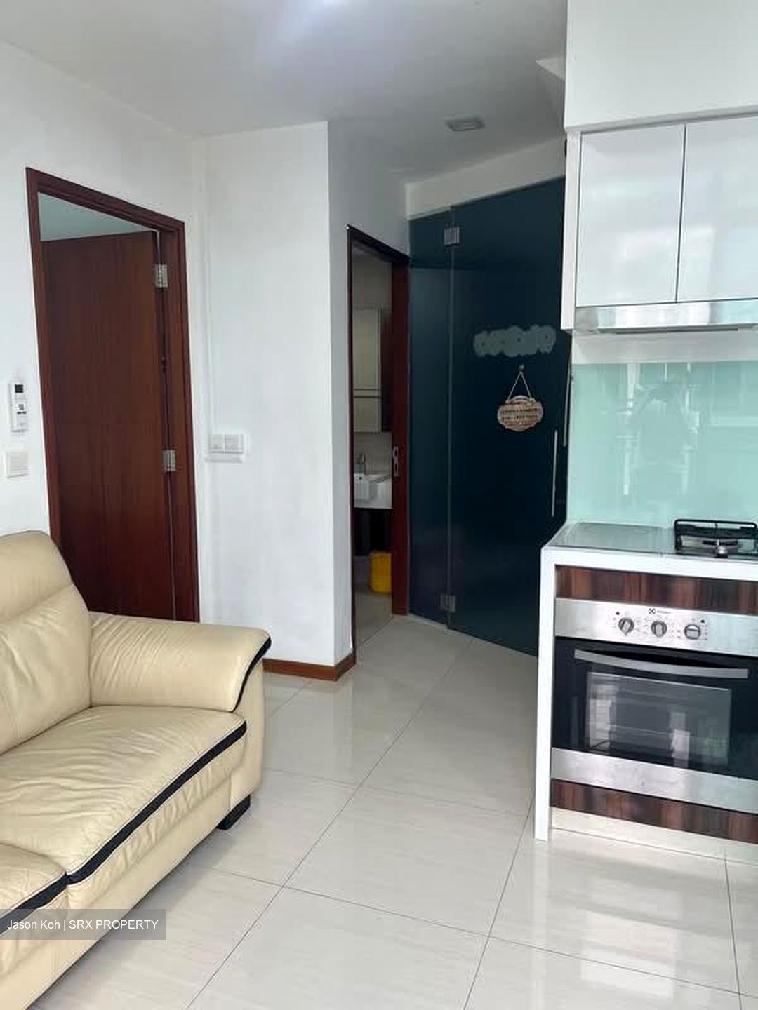 Rezi 26 (D14), Apartment #593667641